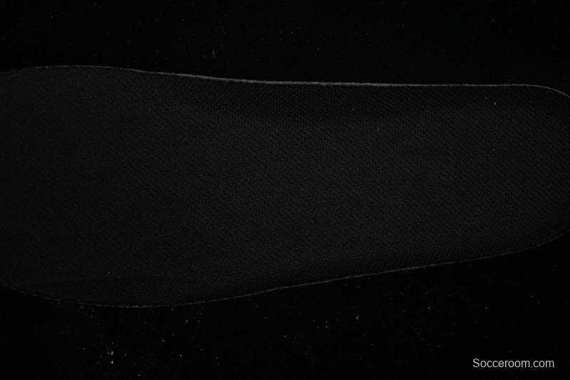 Nike Air Force 1 '07 Low LV Collaboration Classic White Brown Casual Sneakers - CZ3986-004