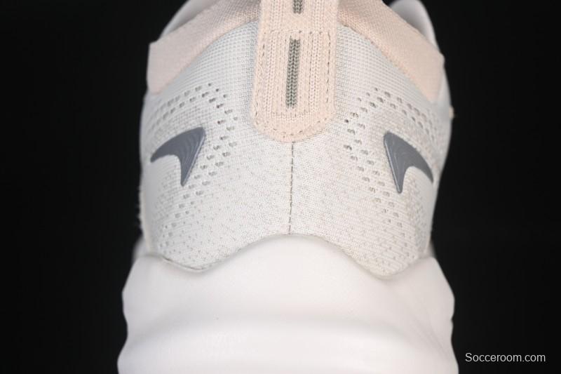 Brooks Glycerin 22 Cushioned Marathon Nitrogen Running Shoes - 1104451D052