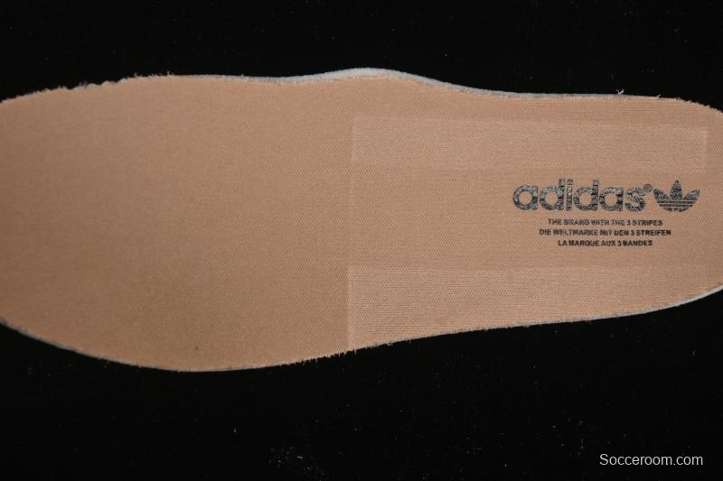 Adidas Originals Superstar Vintage Shell Toe Casual Sneakers - JQ3221