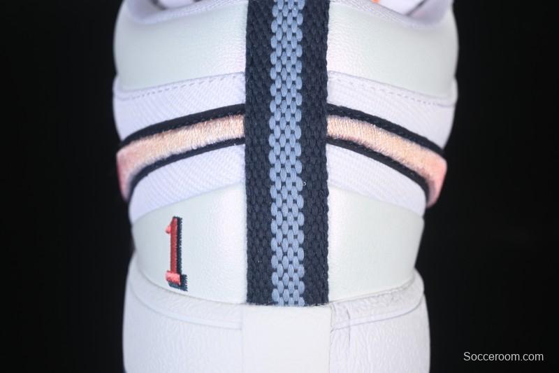 Nike Book 1 Devin Booker Men's Performance Basketball Shoes - IH0893-100