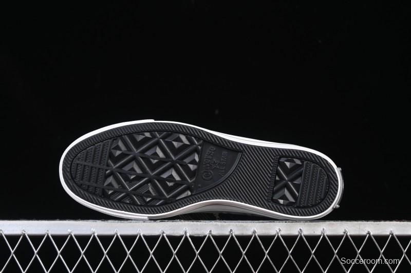 Converse Chuck 70s Naruto High-Top Casual Sneakers - A14837C