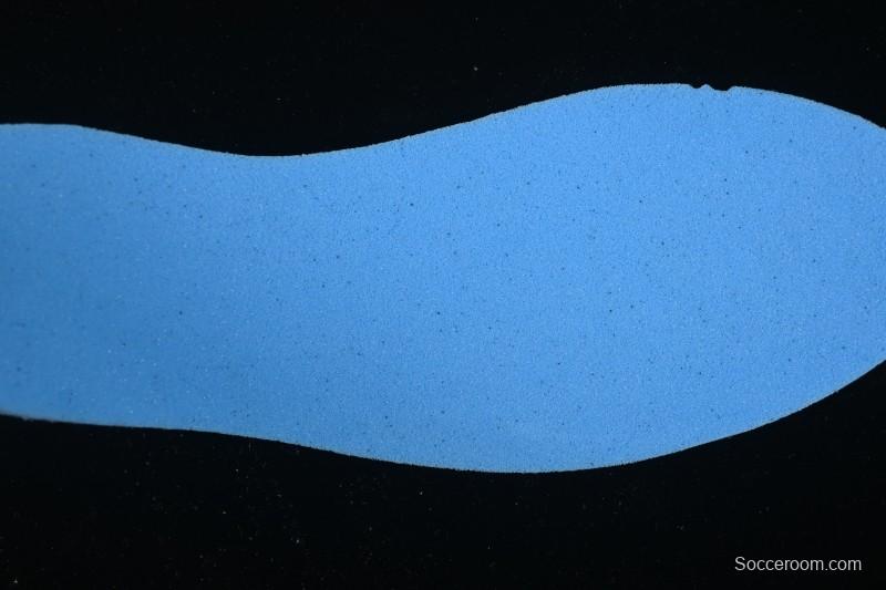 Nike Air Jordan Courtside 23 Retro Basketball Shoes - IF0848-141