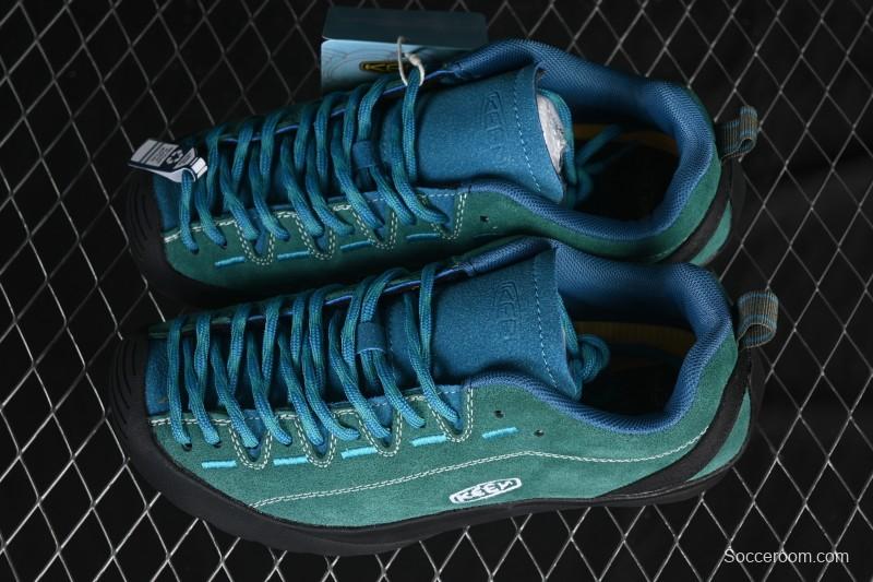 Keen Jasper Japanese Street Retro Outdoor Shoes - 2266