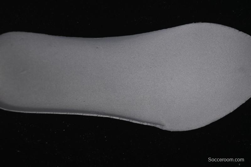 Balenciaga 3XL Satin Bows Trendy Running Shoes - W3XSB9200