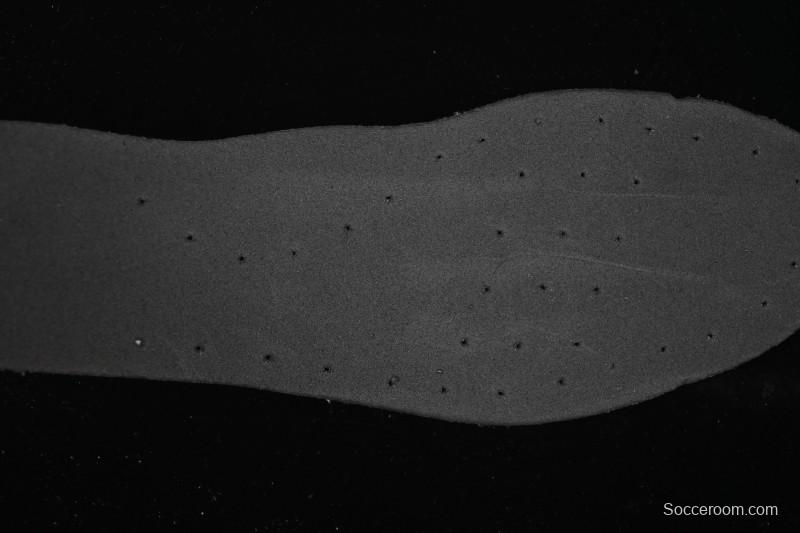 New Balance 530 Series Retro Casual Running Shoes - GR530EC