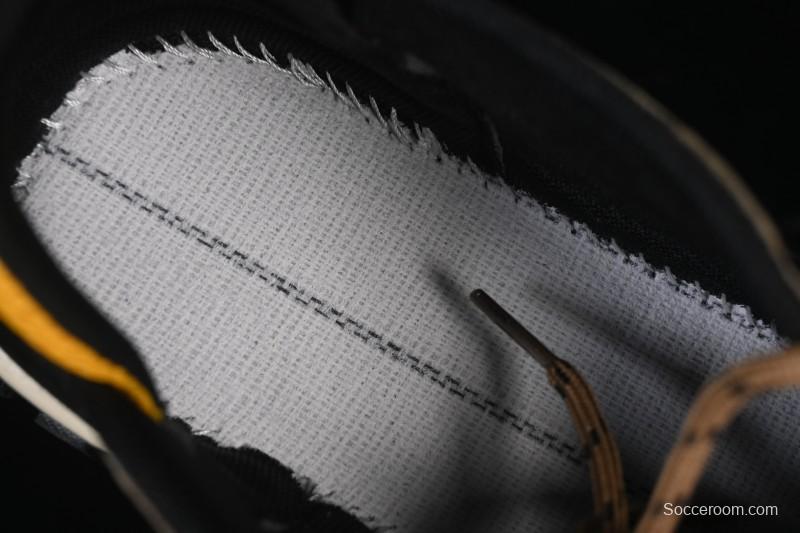 Timberland Outdoor Sports Casual Boots TBA42EW997