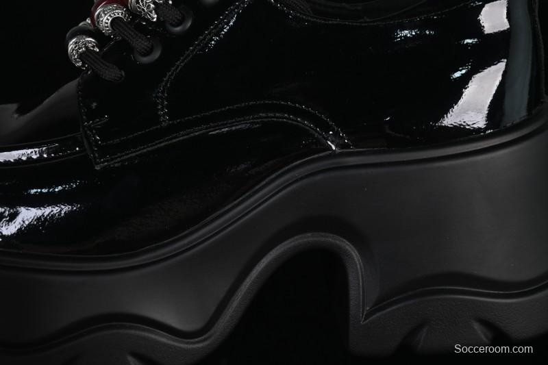 Adidas GG-CC Casual Sports Running Shoes - G25X5038A