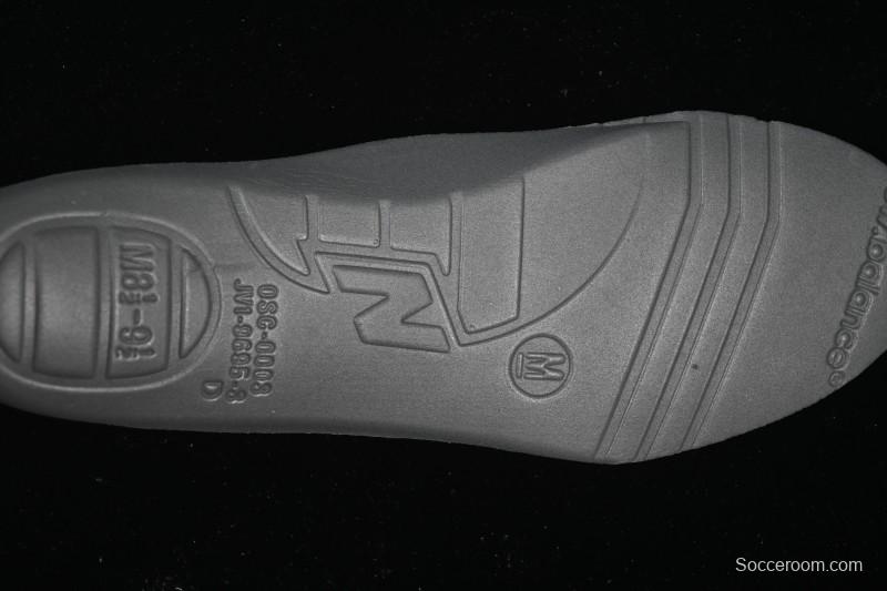 New Balance 1906 Series Loafer Casual Shoes - U1906LNV