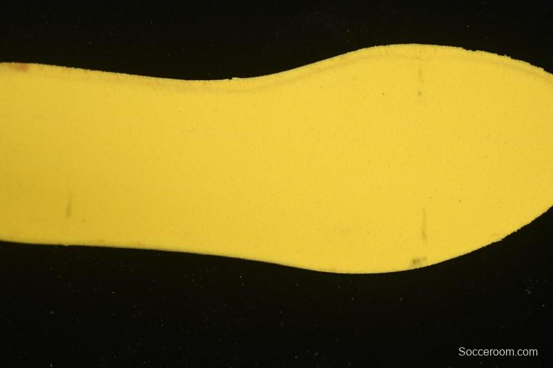 Adidas Barreda JR5533 Comfort Cushion Low-Top Casual Skate Shoes