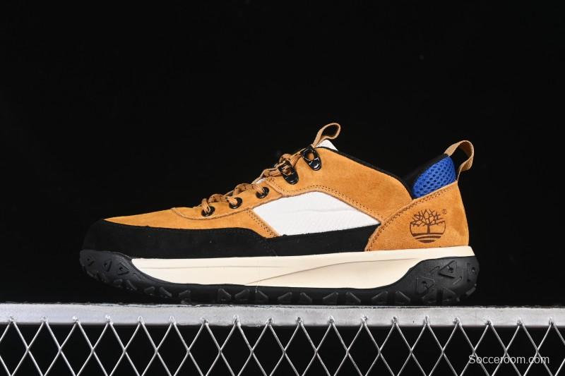 Timberland Outdoor Casual Boots TBA42EW997