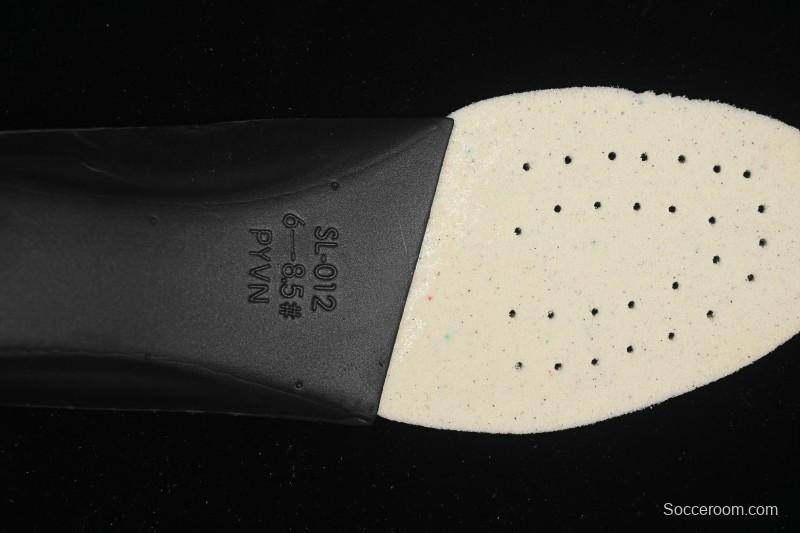 Salomon XA PRO 3D Outdoor Trail Running Shoes - 407894-28