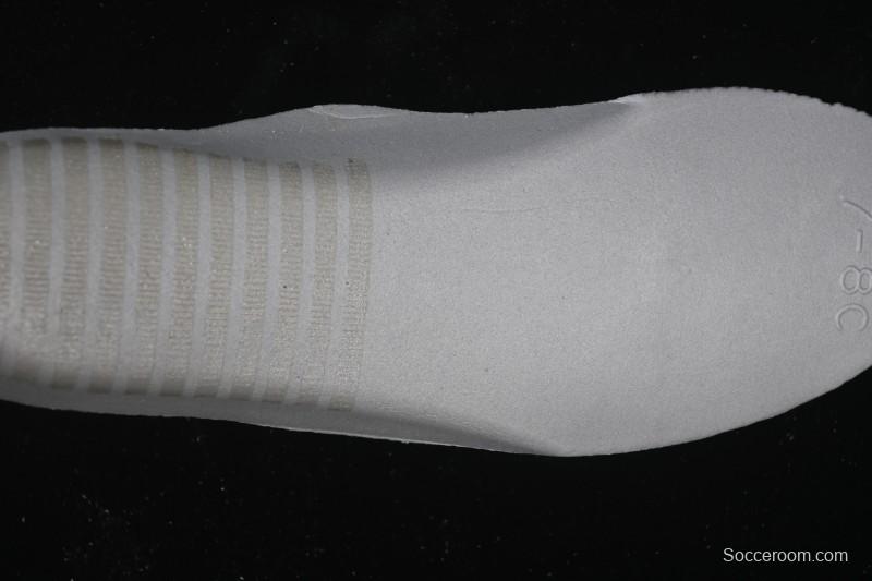 Nike Air Force 1 '07 Low Capricorn Hand-Painted Doodle Zodiac Series Casual Sneakers - 1222119