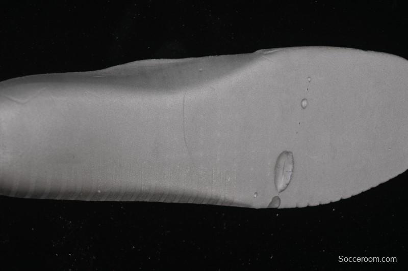 Nike Air Force 1'07 Low Beige Gray Black Letter Casual Sneakers - JS8028-018