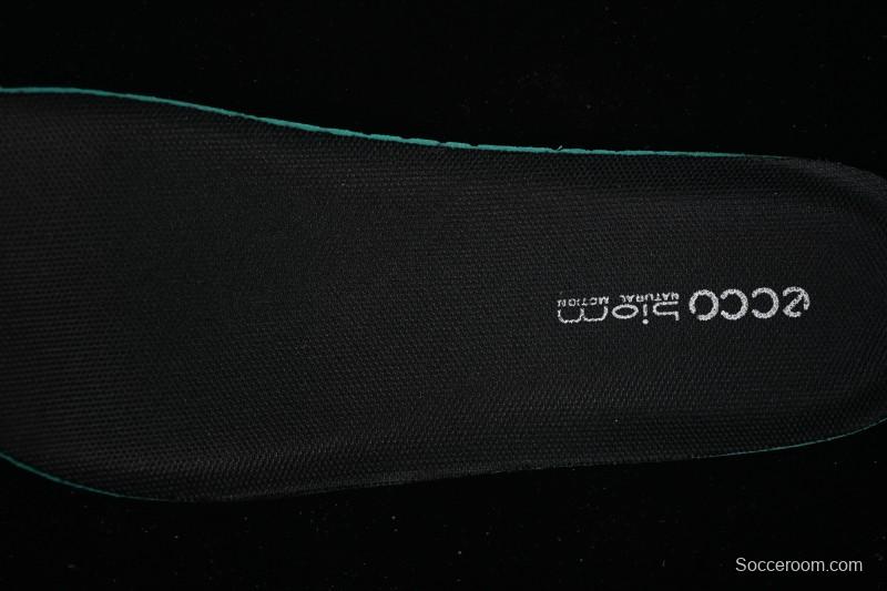 ECCO BIOM LITE Series Innovative Thin Sole Walking Lightweight Versatile Barefoot Casual Shoes 80243451094