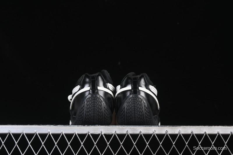 Puma Rose x Puma Speedcat Lifestyle Low-Top Casual Shoes - 404391-01