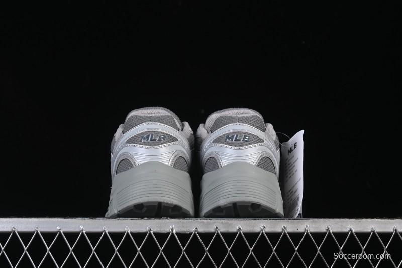 Adidas NY MLB Trophy Runner Lightweight Platform Casual Sports Shoes - 3ARNR055N50SIS