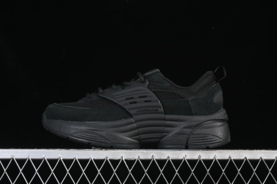 Nike Air Jordan Trunner Casual Running Shoes - IB3722-003