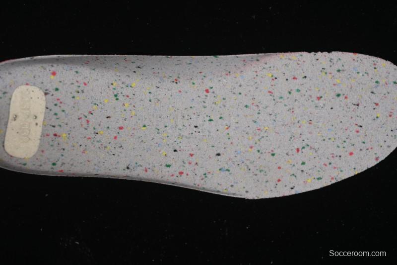 Puma The Open Product x Balenciaga Speedcat Low-Top Lifestyle Casual Shoes - 406519-03