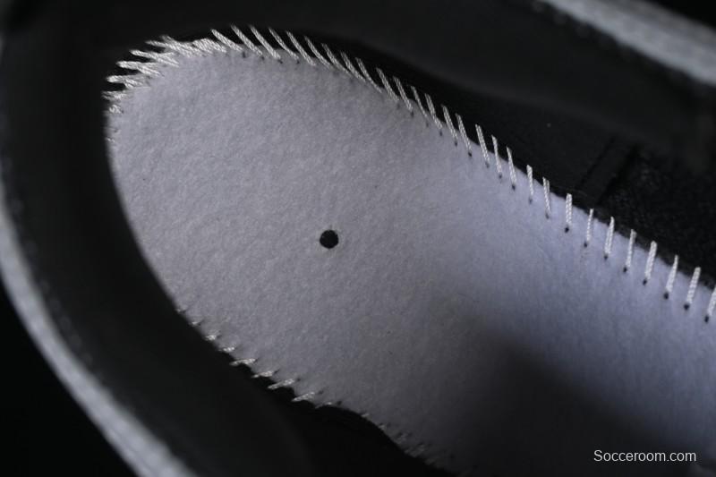 Nike Air Max 95/97 Thunder Retro Running Shoes with Full-Sole Air Cushion - IM2174-001