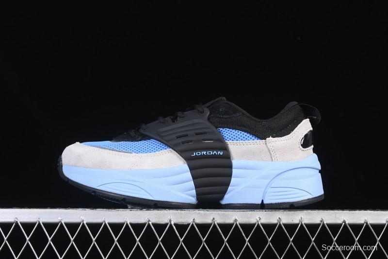 Nike Air Jordan Trunner Casual Running Shoes - IB3722-402