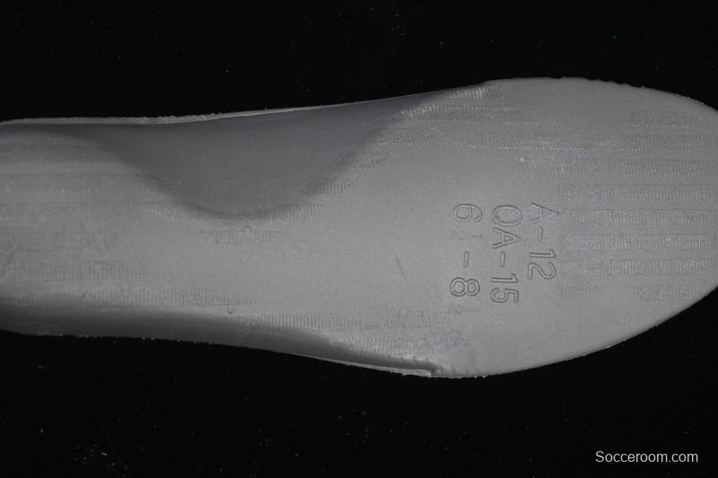 Nike Air More Uptempo Retro High-Top Basketball Shoes - DQ5014-100