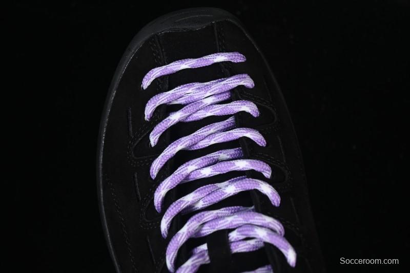 Keen Jasper Japanese Street Retro Outdoor Shoes - 911