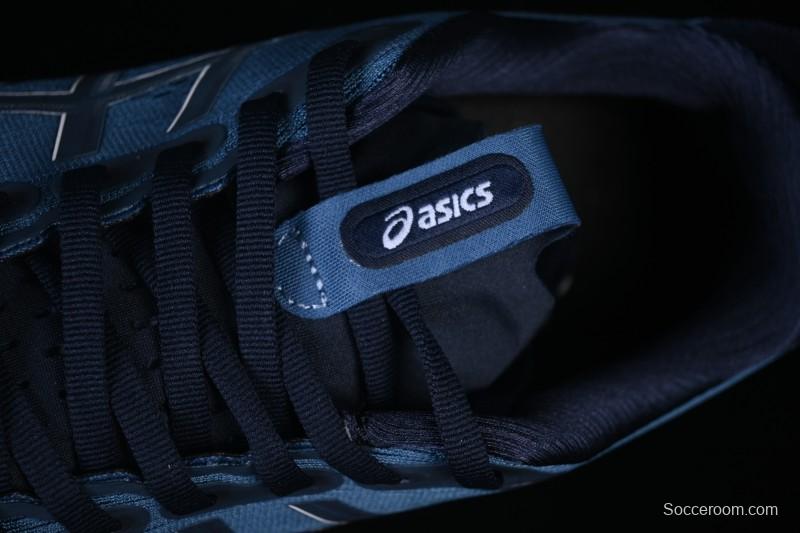 Asics Gel-Kayano 32 Athletic Casual Breathable Professional Running Shoes - 1011C054-401