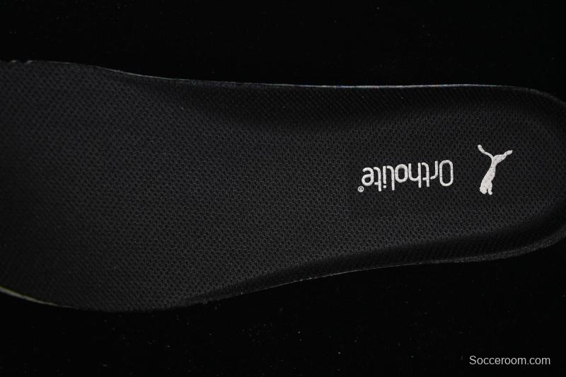 Puma Speedcat Lifestyle Low-Top Casual Shoes - 403689-01