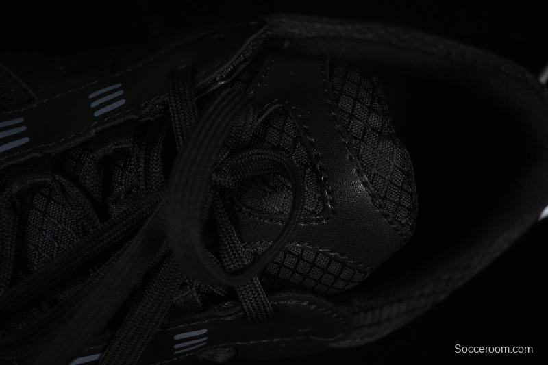 ECCO BIOM LITE Series Innovative Thin Sole Walking Lightweight Versatile Barefoot Casual Shoes 80243451094