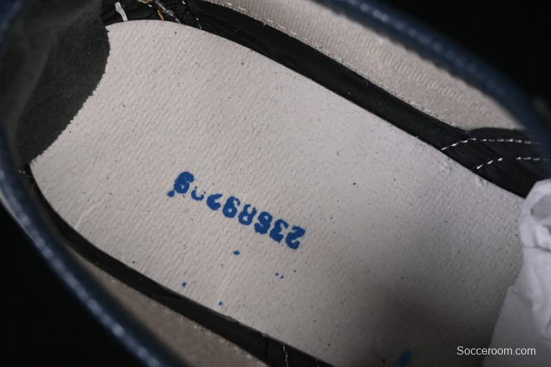 Onitsuka Tiger Mexico 66 Low-Top Casual Running Shoes - 1183B039-400