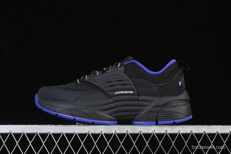 Nike Air Jordan Trunner Casual Running Shoes - IB3722-005