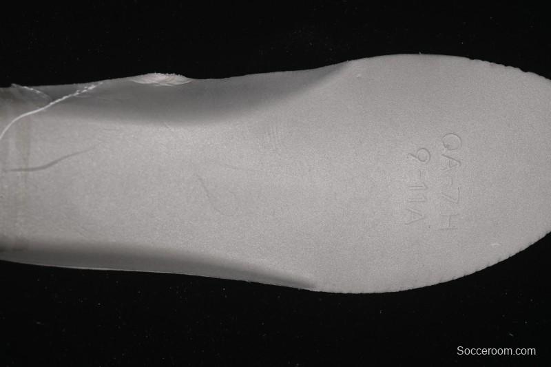 Nike Air Force 1'07 Low Hand-drawn Graffiti Electric Blue Tone Casual Sneakers - FB8917-300