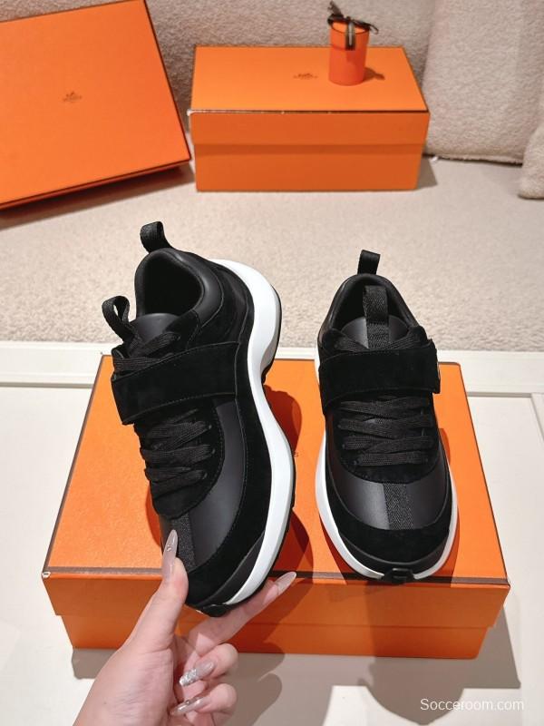 Adidas Loop Couple Casual Sports Shoes - LY00340/LY00350