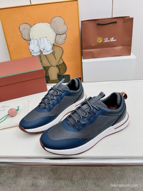 Adidas LP Jogging Men's Running Shoes Upgraded Retro Design - KFY00300