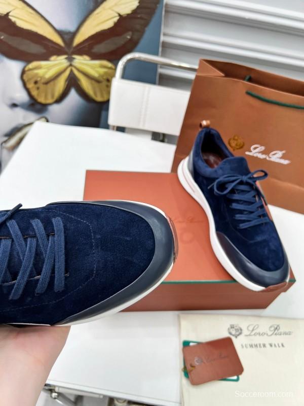 Adidas LP360 Capsule Men's Slip-On Sneakers - KFY00320