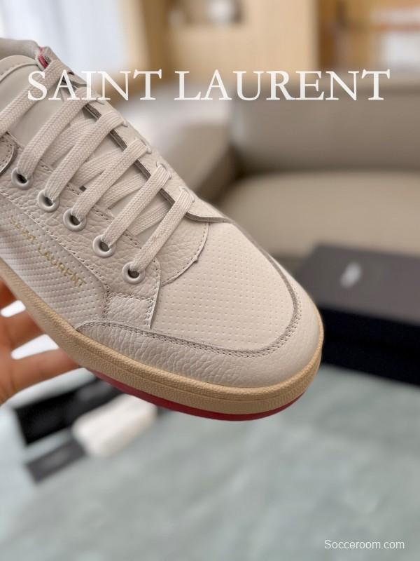 SAINT LAURENT SL61 Casual Series - AS00330