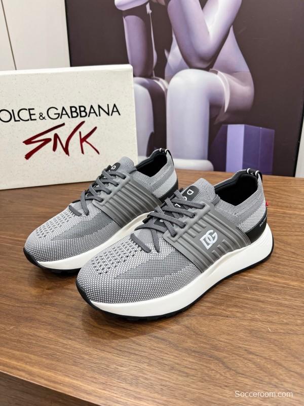 Adidas Performance Running Shoes with Advanced Cushioning - LY00280