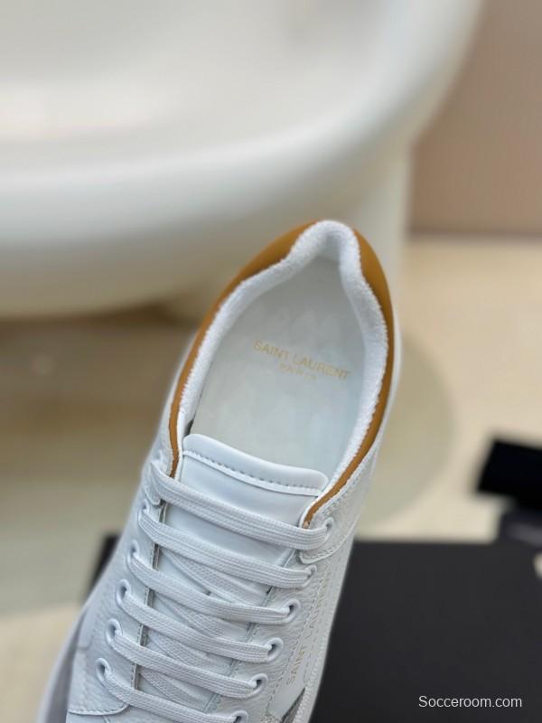 SAINT LAURENT SL61 Casual Series - AS00330