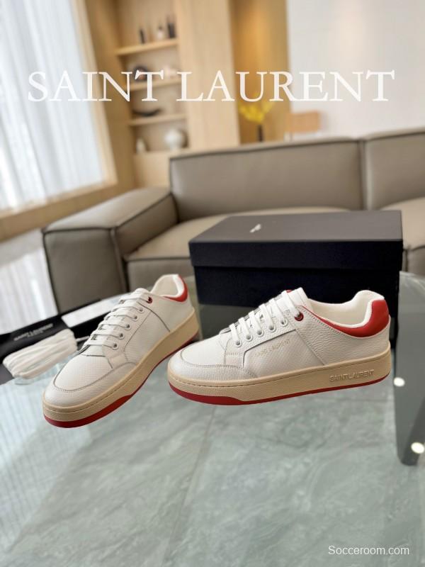 SAINT LAURENT SL61 Casual Series - AS00330