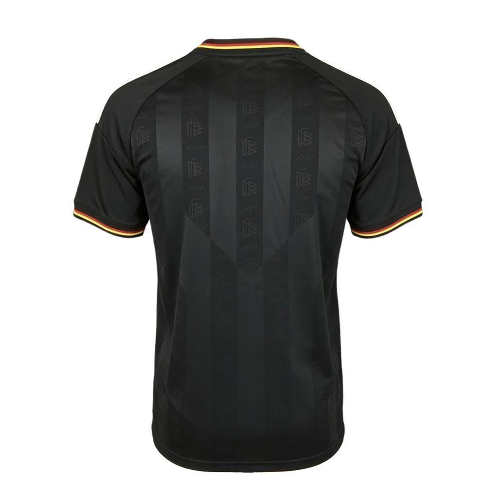 2026 Mens Germany World Cup Special Jersey