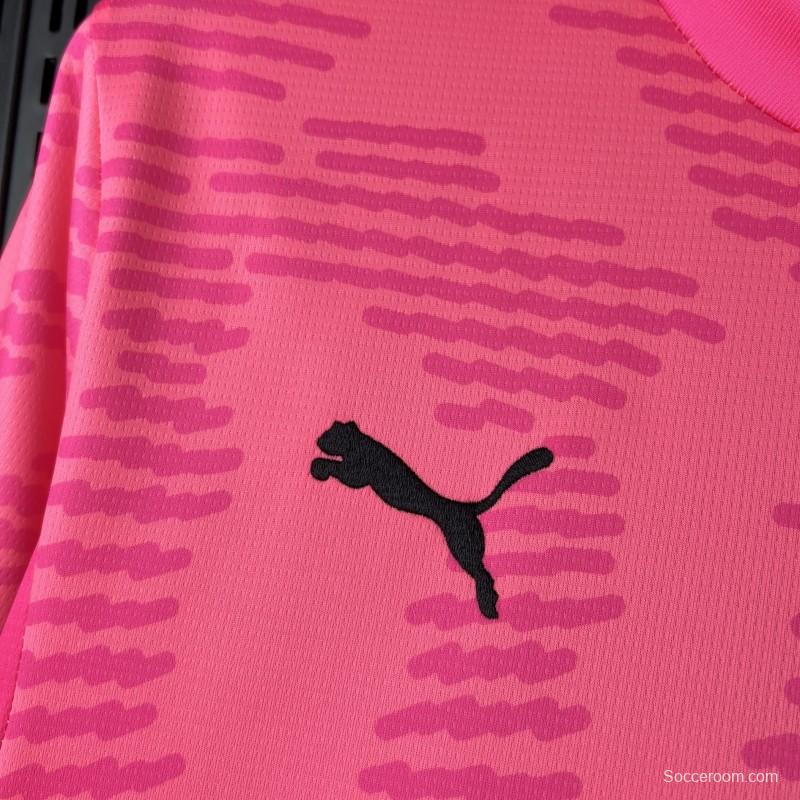 2026 Mens Portugal Special Jersey