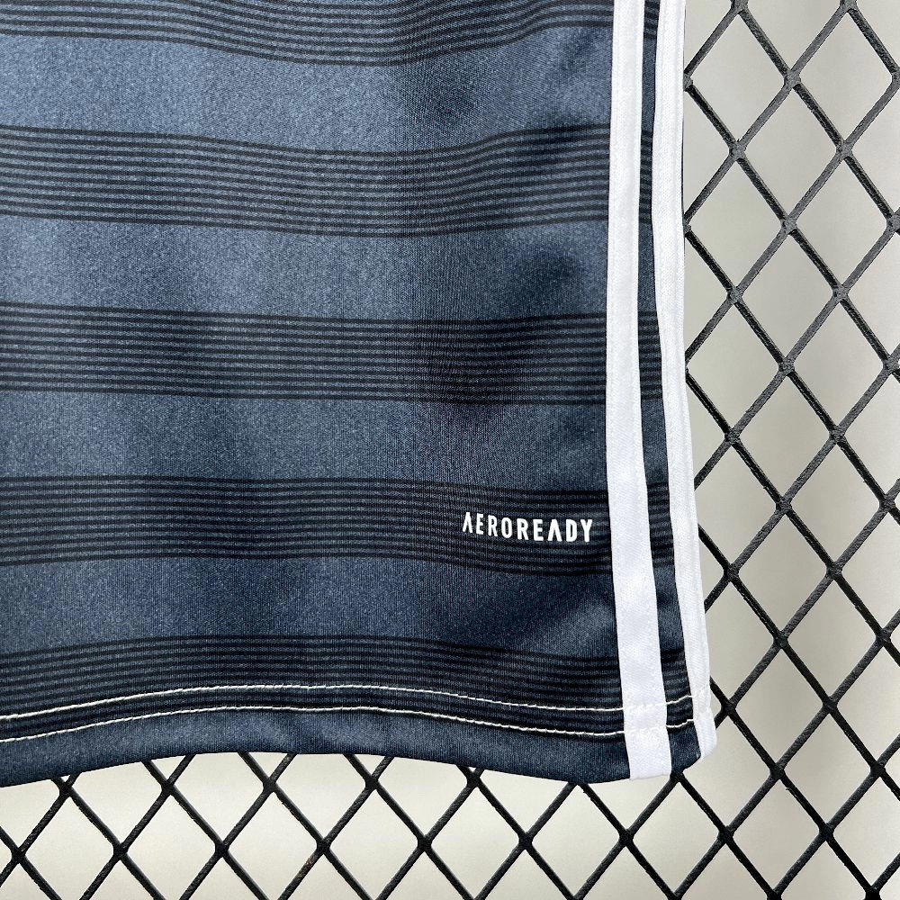 2025 Germany Special Edition Jersey