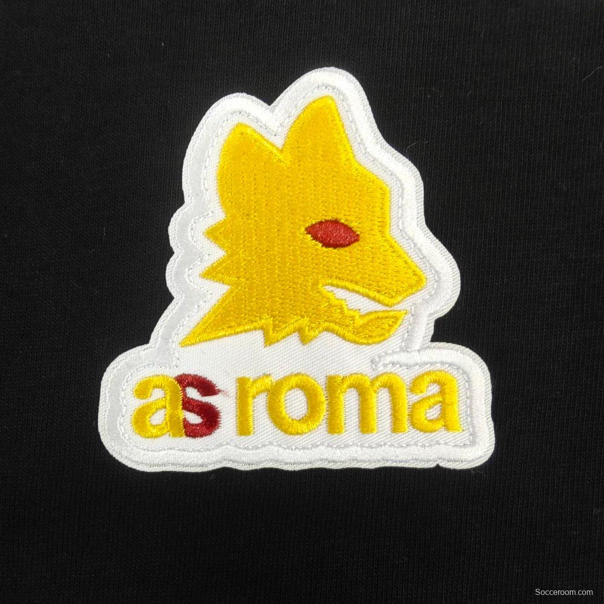 25/26 Roma Red Full Zipper Jackett-9 Colors