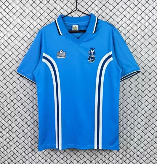 1975/81 Coventry Home Jersey