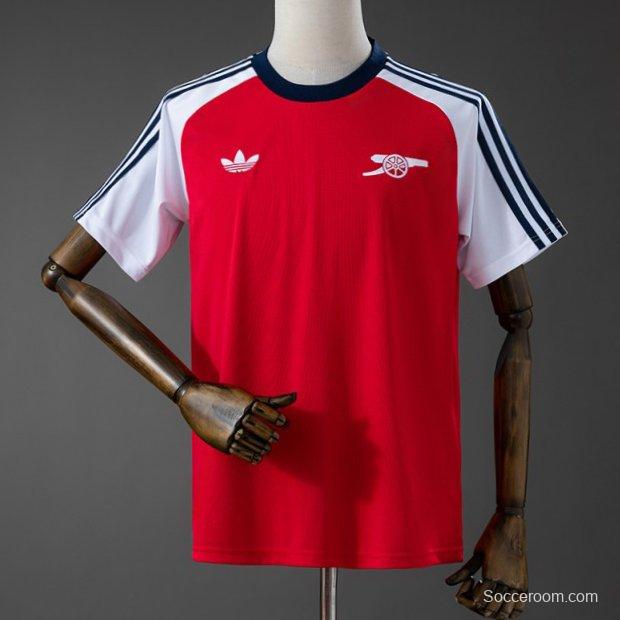 25/26 Arsenal Originals T-Shirt